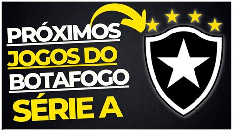 o jogo do botafogo - o jogo do real madrid